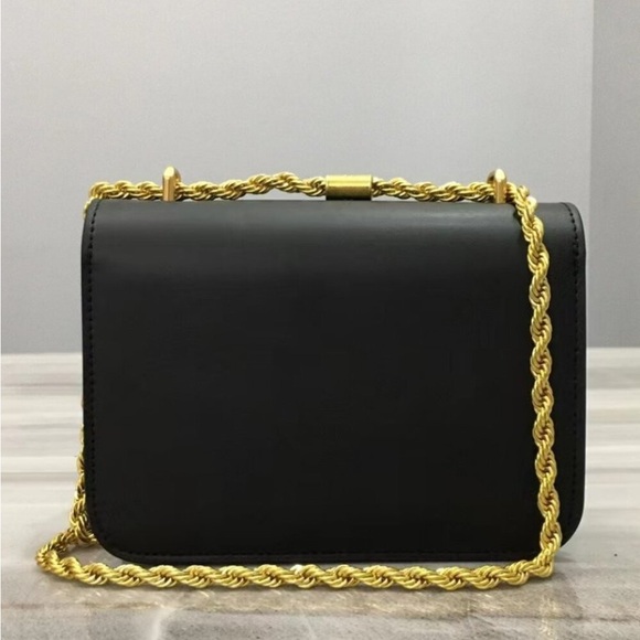 🥳Tory Burch Eleanor Small Shoulder Bag - Picture 5 of 6